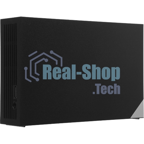 Внешний HDD 3.5