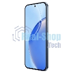 Смартфон Realme 16 Pro RMX5120 12/512Gb графитовый