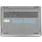 Ноутбук Lenovo Yoga 7 2-in-1 14ILL10 14