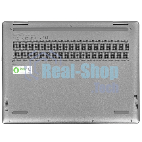 Ноутбук Lenovo Yoga 7 2-in-1 14ILL10 14