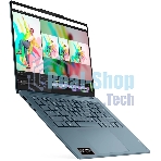 Ноутбук Lenovo Yoga Pro 7 14ASP10/14.5