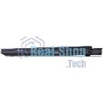 Ноутбук Acer Predator Helios Neo 16 PHN16-73-96LE/16