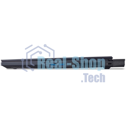 Ноутбук Acer Predator Helios Neo 16 PHN16-73-96LE/16