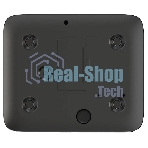 Проектор Cactus CS-PRE.08B.WXGA LCD 1500Lm LS 150Lm ANSI (1280x720) 1000:1 ресурс лампы:30000часов 1xUSB typeA 1xHDMI 0.5кг