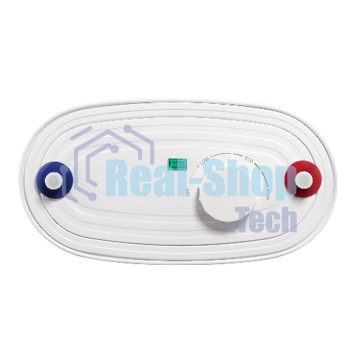 Водонагреватель Ballu BWH/S 50 Rodon SP