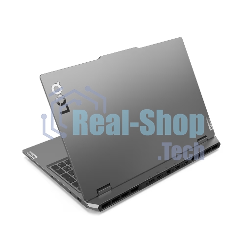 Ноутбук LENOVO LOQ 15IRX9 15.6