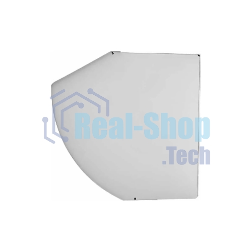 Завеса тепловая Ballu BHC-L10-S06 (пульт BRC-S) НС-1485649