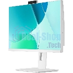 Моноблок IRU Tactio 23.8