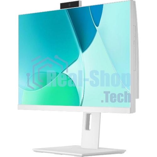 Моноблок IRU Tactio 23.8
