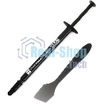Термопаста Thermalright TF8-1.2G 13.8Вт/(м-К) шприц 1.2гр.