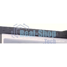 Холодильник Indesit DS 3200 G серебристый двухкамерный 252/87л морозилка снизу
