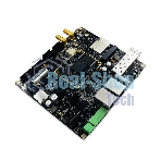 Плата разработки Myir MYD-C3354-256N256D-80-I-GW 800MHz AM3354, 256MB DDR3, 256MB Nand