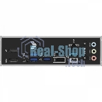 Материнская плата ASUS TUF Gaming B850-E WiFi, AM5, AMD B850, 4xDDR5, 4xSATA, 3xM.2, 1xPCIe 5.0 x16, 1xPCIe 4.0 x16, 1xPCIe x1, 1xDP, 1xHDMI, 2xUSB-C (1x10Gbps, 1x20Gbps), 3xUSB-A 5Gbps, 3xUSB-A 2.0, 1x2.5Gb LAN, Wi-Fi 6E, Bluetooth 5.3, 3x3.5 мм, 7.1, ATX
