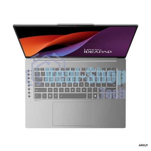 Ноутбук Lenovo IdeaPad Slim 5 15ARP10 15.1