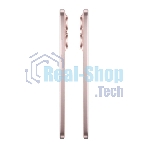 Смартфон Realme 15 5G RMX5106, 8/256Gb, розовый