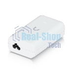 Блок питания для сетевого устройства Ubiquiti U-POE++ 802.3bt
