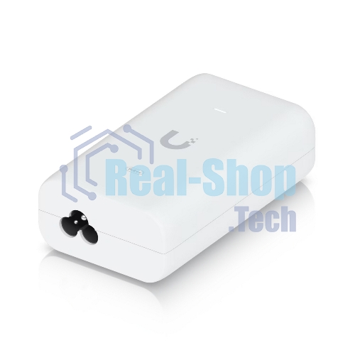 Блок питания для сетевого устройства Ubiquiti U-POE++ 802.3bt