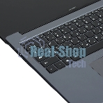 Ноутбук Huawei MateBook D 16 MCLG-X 16