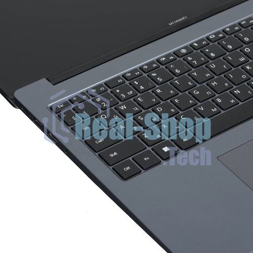 Ноутбук Huawei MateBook D 16 MCLG-X 16
