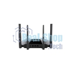 Беспроводной маршрутизатор Dahua 11AX 1500Mbps