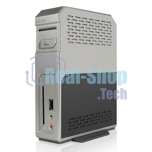 Нулевой клиент Leadtek TERA2140 (292E) 3292E009101 DISPLAYPORTx4+USBx3+AUDIO+SC+RJ45