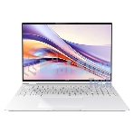 Ноутбук HONOR MAGICBOOK PRO 16 ULTRA 16