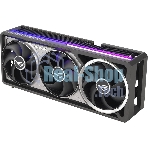 Видеокарта ASUS ROG-ASTRAL-RTX 5080-O16G-GAMING RTX 5080,HDMI*2,DP*3,16G,D7