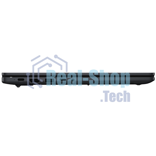 Ноутбук ASUS ExpertBook Entry BM1403CDA-S60193 14