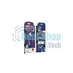 Кабель Smartbuy (iK-512-S26r) S26 Lightning красн., 3 А,PD,нейл.,1 м