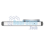 Смартфон Huawei Nova 14 TLR-LX9 12/256Gb синий
