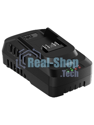 Зарядное устройство Deli DE-CD20D4 (4А, 20V)