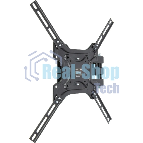 Кронштейн для телевизора Hama R1 118156 черный, 32
