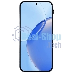 Смартфон Realme 16 Pro RMX5120 12/512Gb графитовый