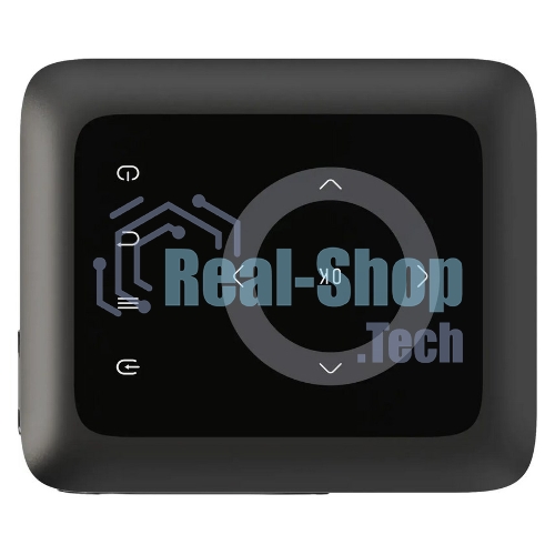 Проектор Cactus CS-PRE.08B.WXGA LCD 1500Lm LS 150Lm ANSI (1280x720) 1000:1 ресурс лампы:30000часов 1xUSB typeA 1xHDMI 0.5кг