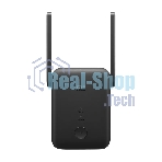 Усилитель Wi-Fi сигнала Xiaomi Mi Wi-Fi Range Extender AC 1200 EU