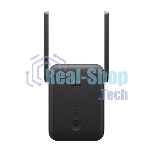 Усилитель Wi-Fi сигнала Xiaomi Mi Wi-Fi Range Extender AC 1200 EU