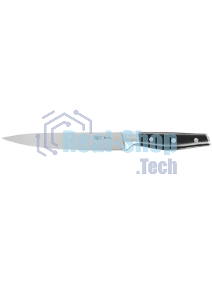 Нож кухонный Tefal K2670244 (2100122774) стальной