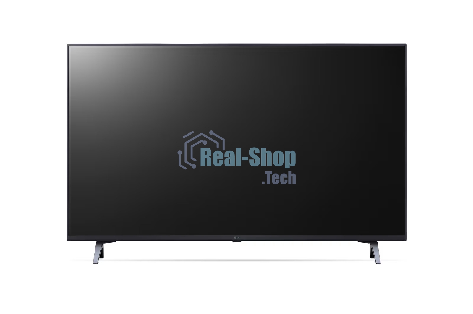 Телевизор LG 43