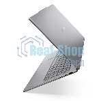 Ноутбук Lenovo Yoga 7 2-in-1 14ILL10 14