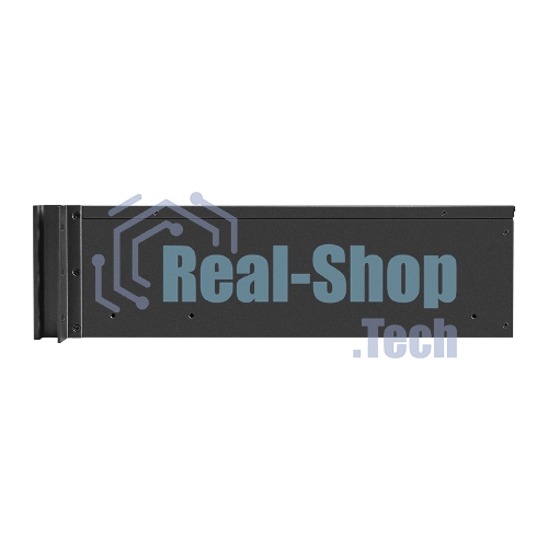Серверный корпус ExeGate Pro EX293203RUS 3U450-08 (RM 19