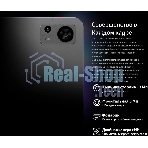 Планшет Teclast T60 8/256Gb серый