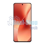 Смартфон Realme 15 5G RMX5106, 8/256Gb, розовый