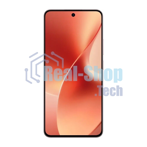 Смартфон Realme 15 5G RMX5106, 8/256Gb, розовый
