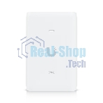 Блок питания для сетевого устройства Ubiquiti PoE+ Adapter (30W) PoE+ мощностью до 30 Вт