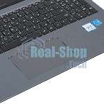 Ноутбук Huawei MateBook D 16 MCLG-X 16