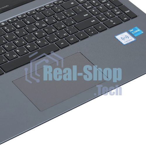 Ноутбук Huawei MateBook D 16 MCLG-X 16