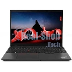 Ноутбук Lenovo ThinkPad T16 G3 16.0