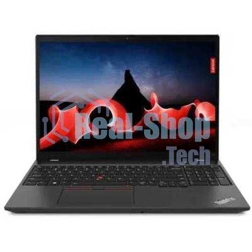 Ноутбук Lenovo ThinkPad T16 G3 16.0
