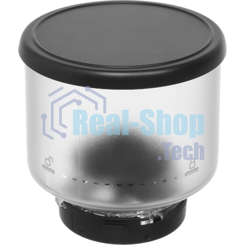Кофемашина DeLonghi Rivelia EXAM440.35.BG, бежевый