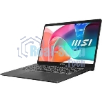 Ноутбук MSI Modern 14 F1MG/14